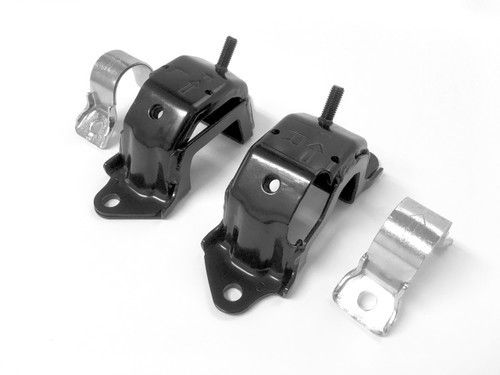 OS6-REAR-MNT Alcatel-Lucent Mounting brackets to stabilize the rear