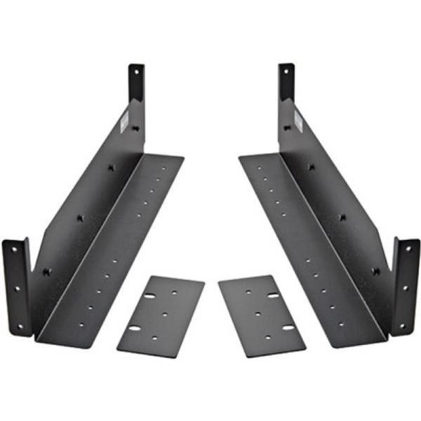 OS6855-MNT Alcatel-Lucent Base mounting kit for OS6855 models