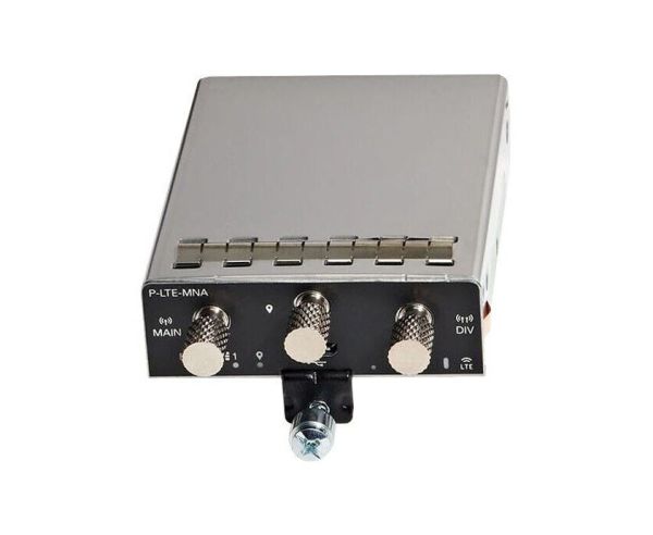 P-LTE-MNA Cisco Multi-Carrier Band-14 CAT4 4G LTE Pluggable Wireless Cellular Modem for North America