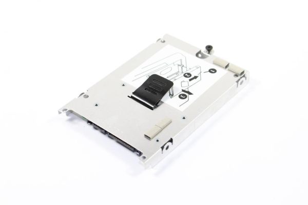 537638-001 HP SanDisk 16GB Solid State Drive