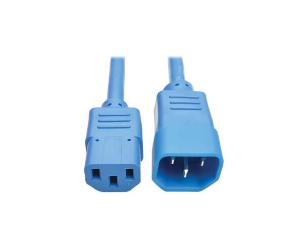 P004-006-ABL Tripp Lite power cable