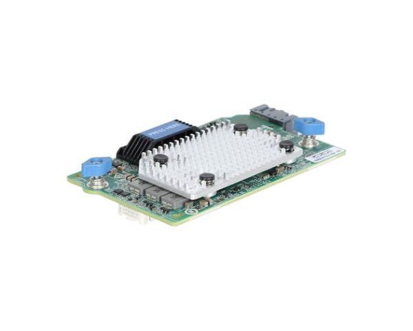 P02054-B21 HPE Synergy 6820C 25/50GB Converged Network Adapter