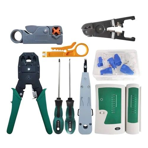 P02377-B21 HP Smart Storage Hybrid Capacitor with 145mm Cable Kit