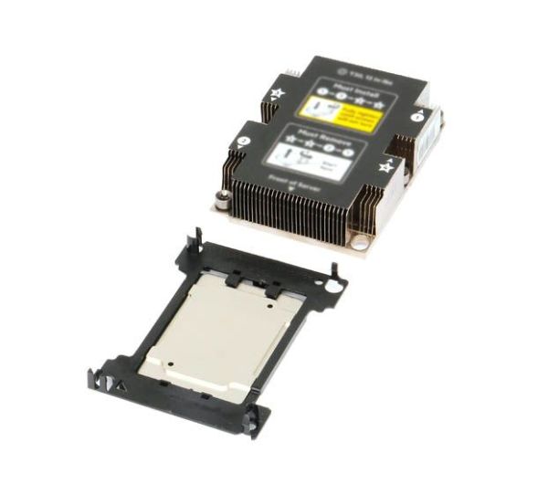 P02571-L21 HPE 2.10GHz 11MB L3 Cache Socket FCLGA3647 Intel Xeon Silver 4208 Octa-core (8 Core) Processor Kit for ProLiant DL360 Gen10