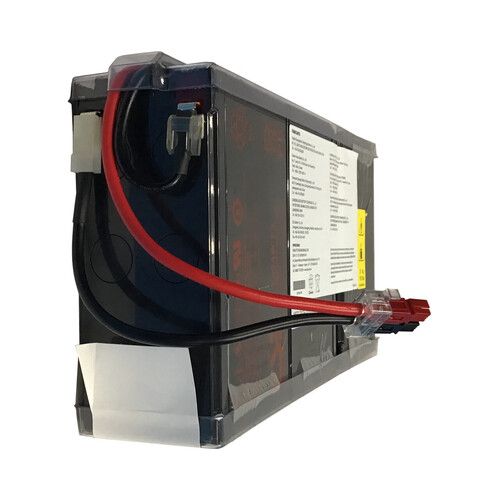 P02750-001 HP Enterprise Battery T1500 G5 UPS