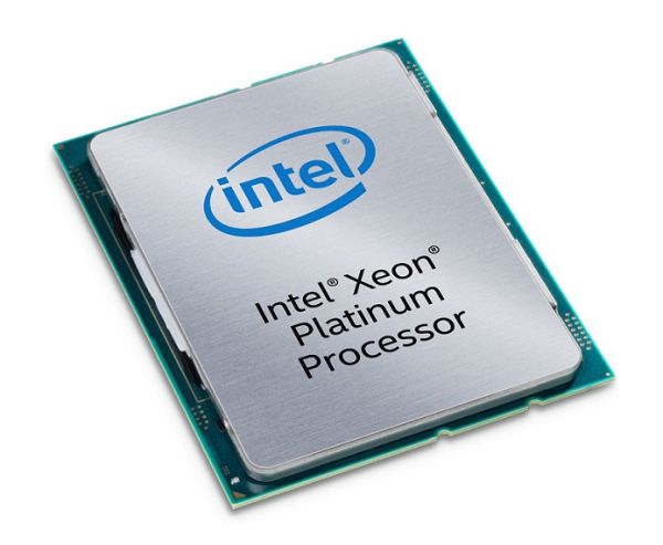 P10967-L21 HP 2.20GHz 10.4GT/s UPI 38.5MB Cache Socket FCLGA3647 Intel Xeon Platinum 8276L 28-Core Processor