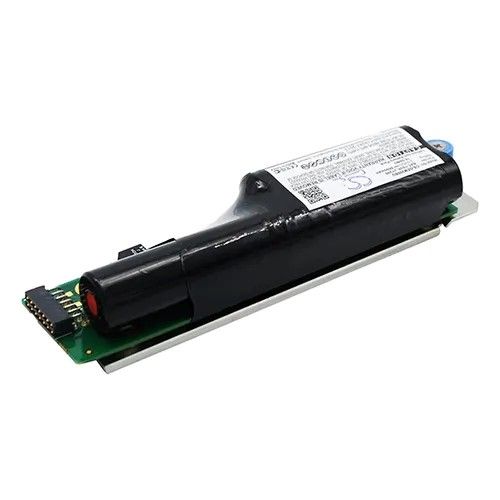 P16353-06-C IBM Battery for Fibre Channel Controller for BladeCenter DS3000