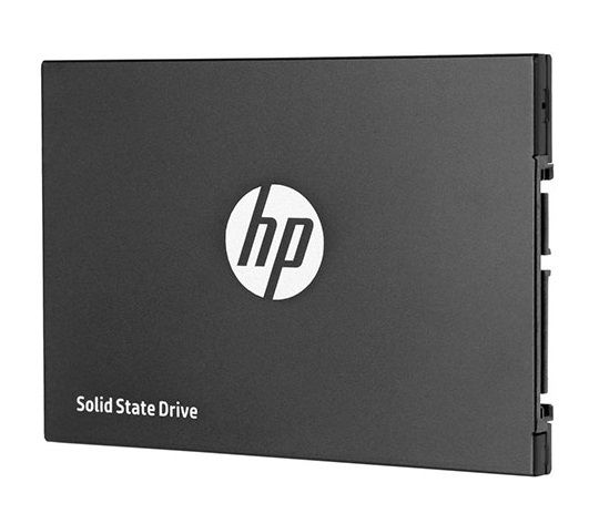 P18426-B21 HPE 1.96TB SATA 6Gb/s Read Intensive 2.5-Inch Solid State Drive for ProLiant Server