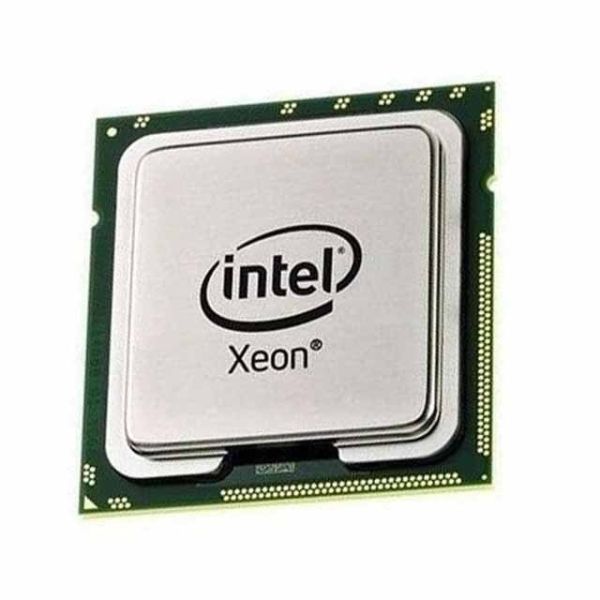 P19791-B21 HPE ML350 GEN10 Xeon Silver 4210R 2.4GHz 10-Core CPU Kit