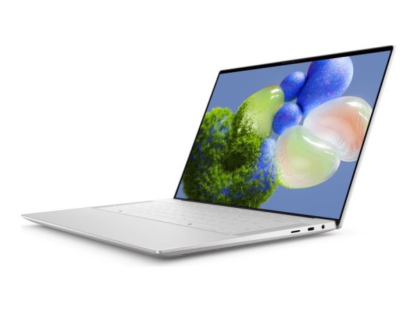 P1FNF Dell XPS 14 9440 AI Ready 14.5-inch Intel Core Ultra 7 155H Evo 16GB RAM 512GB SSD