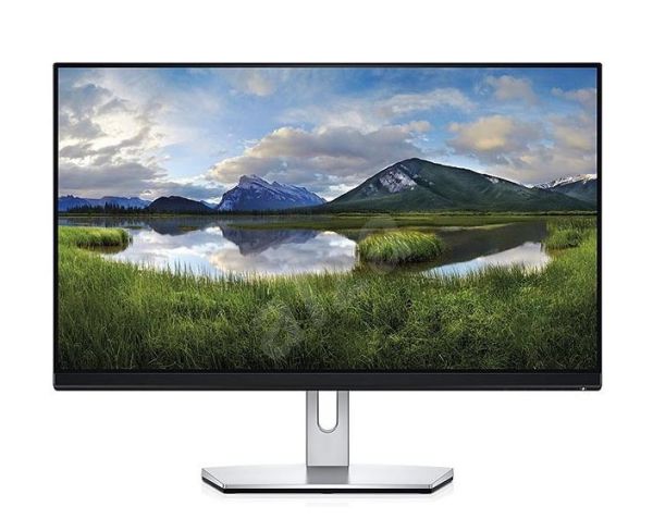 P2210 Dell Professional 22-inch 1680 x 1050 Widescreen DVI / DisplayPort / VGA LCD Monitor
