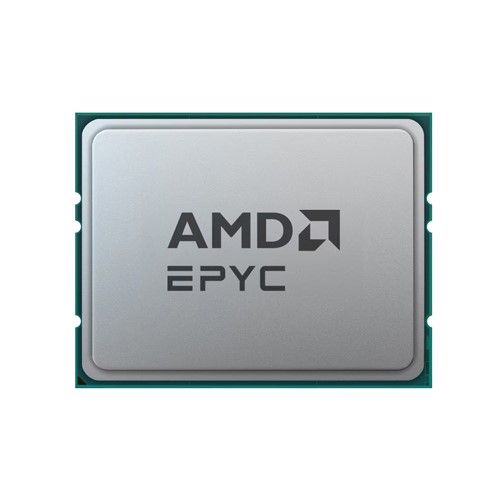 P28785-B21 HP EPYC 7F52 16-Core 3.5GHz Socket SP3 256 MB L3 Cache Processor