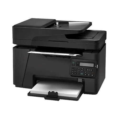 P352N Dell All-in-One Wireless Photo Printer P513W