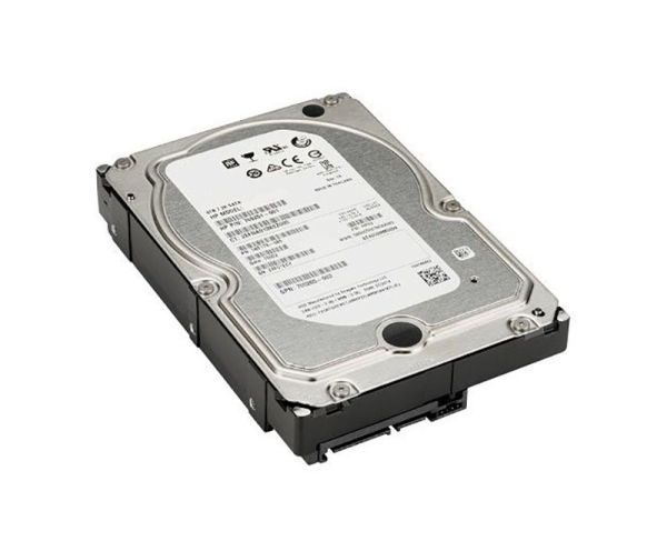 P40420-002 HP 5300P 1.92TB SATA Read Intensive 2.5-Inch Solid State drive