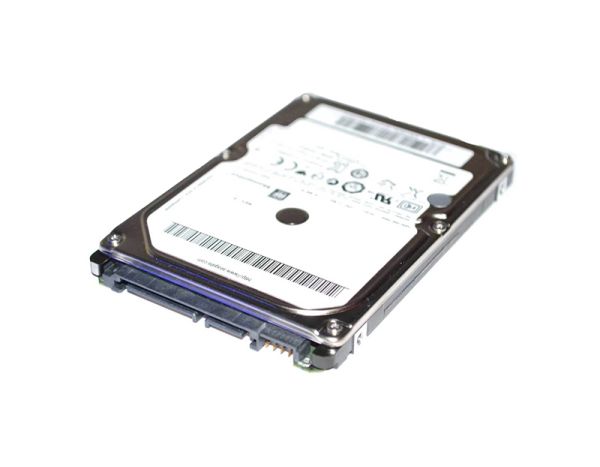 P47824-H21 HPE 3.84TB Triple-Level Cell SATA 6Gb/s PCI Express NVMe U.2 2.5-Inch Solid State Drive