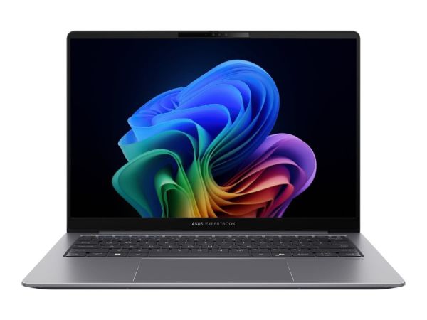 P5405CSA-DH54 Asus ExpertBook P5 14-inch Intel Core Ultra 5 226V 16GB RAM 512GB SSD