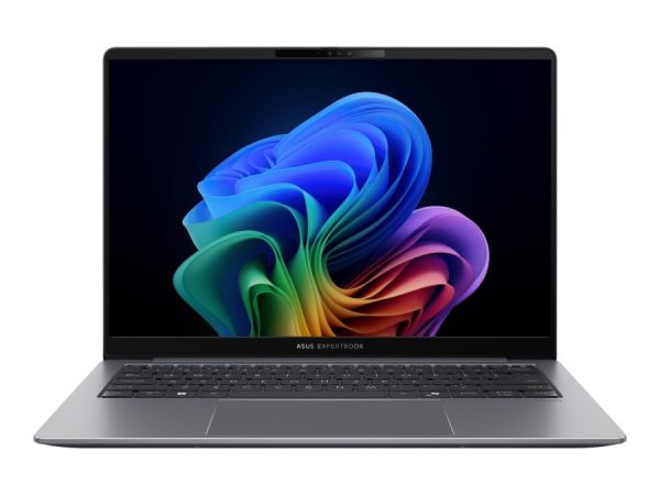 P5405CSA-DH76 Asus ExpertBook P5 14-inch Intel Core Ultra 7 258V 32GB RAM 1TB SSD