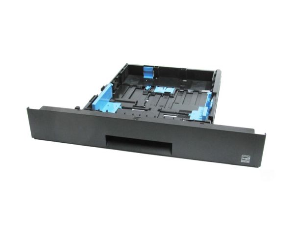 0P646D Dell 250-Sheet Paper Tray