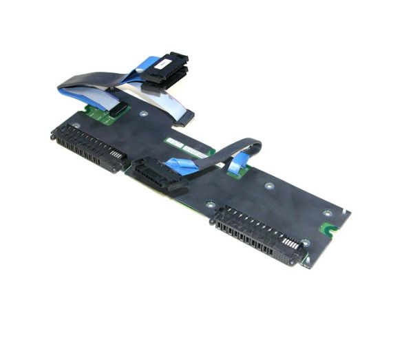 0P8015 Dell Power Distribution Board for PowerEdge 6800 6850