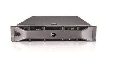 P8G0T Dell C1100 1U CTO Chassis
