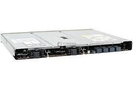 P9H61A HPE BL920s Gen9 2.3Ghz 48 Core E7-8890 v4 Server Blade