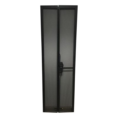 P9L23A HPE G2 Rack 42U 600mm ENT Rear Door Kit