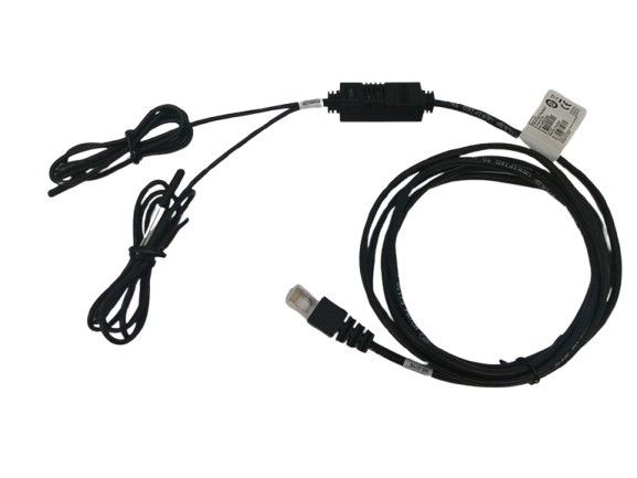 P9T02A HPE G2 PDU Environmental 3-Temperature and 1-Humidty Sensor