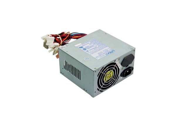PA-4151-4D Lite-On 146-Watts 200-240V AC 50-60Hz Power Supply