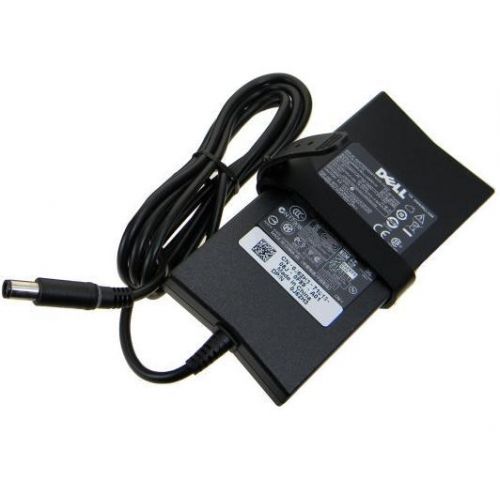 PA-4E Dell 130-Watts 19.5V 6.7A AC Power Adapter for Latitude E6400/X300/D400