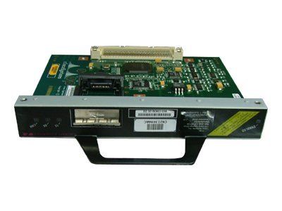 PA-GE-RF Cisco 1-Port Gigabit Ethernet Adapter