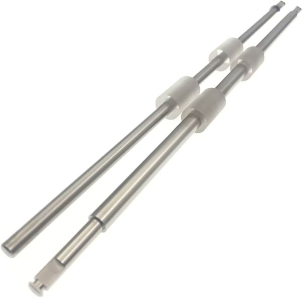 PA03540-Y075 Fujitsu Feed Roller for Image Scanner fi-Series fi-6130 fi-6140