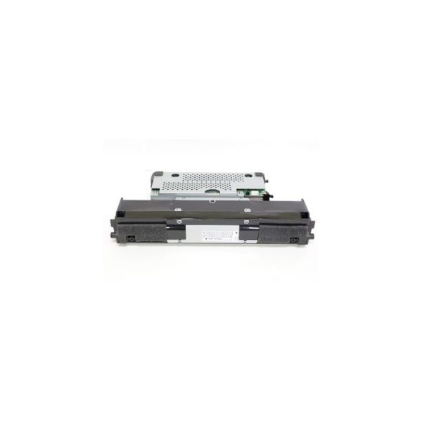 PA03576-D935 Fujitsu Optical Unit