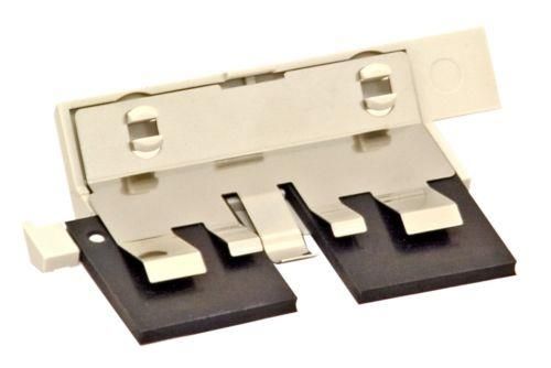 PA03951-0021 Fujitsu Scanner Pad Assembly