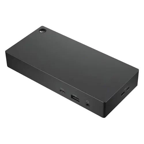 PA5281E-2PRP Toshiba Dynabook Thunderbolt 3 Dock
