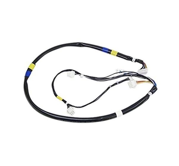 PA70002-3549 Fujitsu Hopper Sensor Cable fi-5950