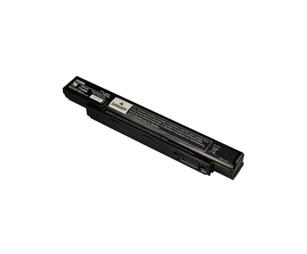 PABT002 Brother Lithium-ion Battery for Pj-700 Series