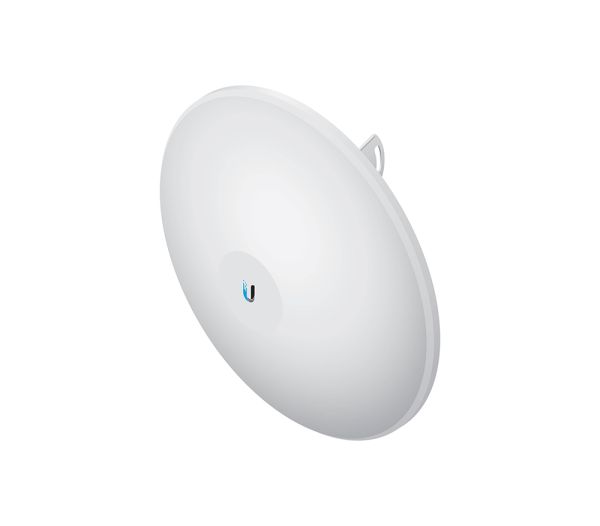 PBE-5AC-US Ubiquiti airMAX PowerBeam AC, 5 Ghz, Bridge