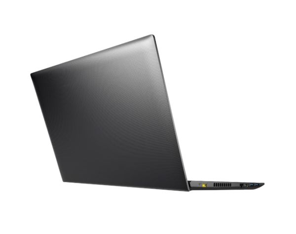 PC1275510 HP Elitebook 840 G3 1TB SAS 12Gb/s 2.5-Inch Solid State Drive