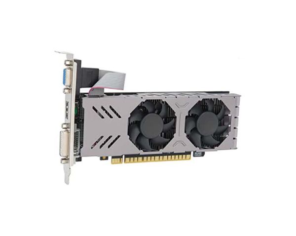 PD-5-10XGE-SFPP Juniper Networks 10 Port 10 Gb Physical Interface Card