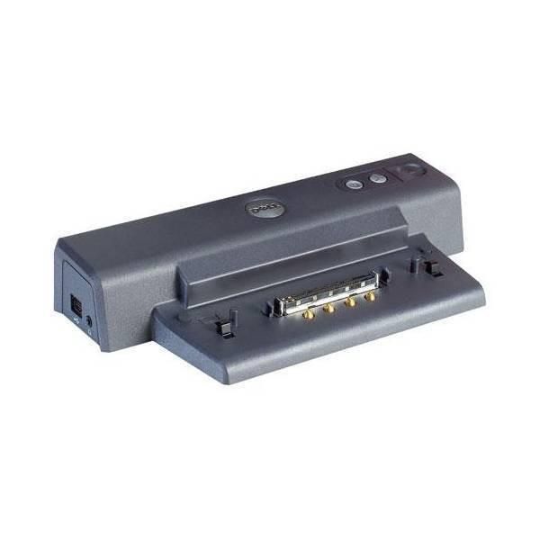 PD891 Dell Port Replicator for Latitude D Series & Precision