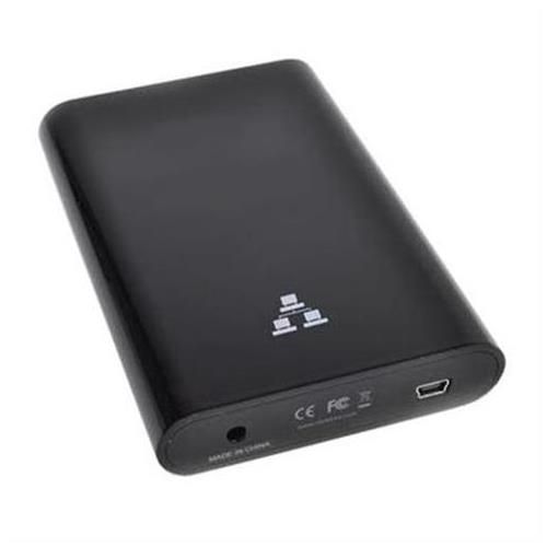 PD891A HP Power Adapter for External Drive