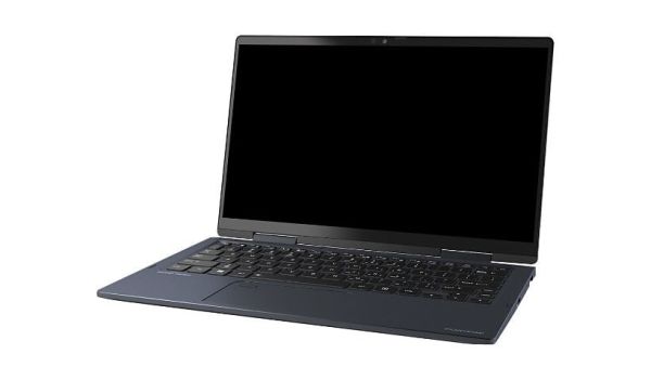 PDA31U-0MT060 Toshiba Dynabook Portege X30W-K3132 13.3-inch Core i5-1240P 16GB RAM 256GB SSD Windows 11 Pro Laptop