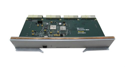 PE-1OC48-SON-SFP Juniper 1-Port OC48 Interface Card with Pluggable OC-48 SFP Optics
