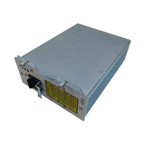 PEM-20A-AC+ Cisco 1400-Watts AC Power Entry Module for 7603 Router