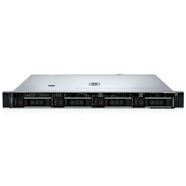 PER360-G7400-16G-600GB Dell R360 Server 1x Intel Pentium G7400 1 x 16GB Ram 1 x 600B HDD