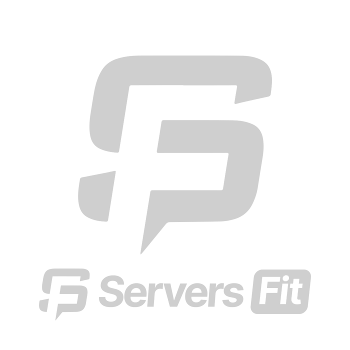 H6F61A HPE XP7 Large Form Factor Drive Chassis