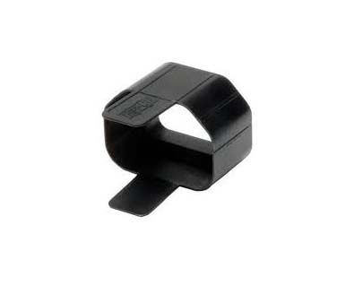 PLC13BK Tripp Lite cable lock Black