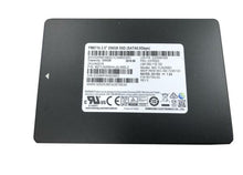 PM871B HP 128GB Triple-Level cell SATA 6Gb/s 2.5-Inch Solid State Drive