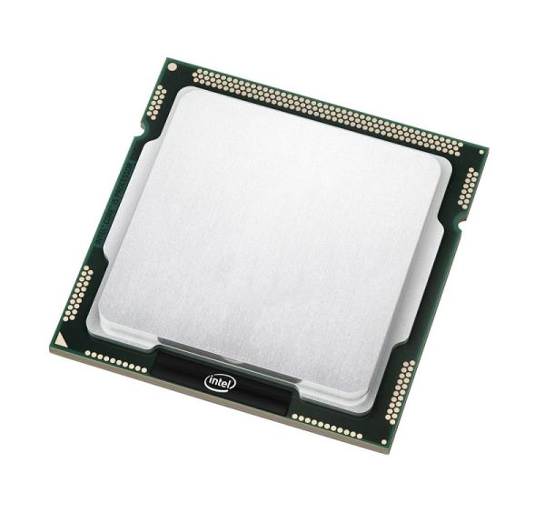 371-3487 Sun 3.2GHz 1000MHz FSB 1MB L2 Cache Socket 1207 AMD Opteron Dual Core 2224SE Processor RoHS Y