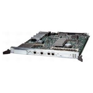 PRP-2/R Cisco XR 12000 and 12000 Series Performance Router Processor-2 Plug-in Module